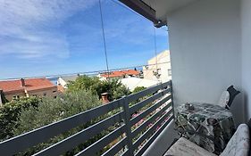 Apartmani Ira